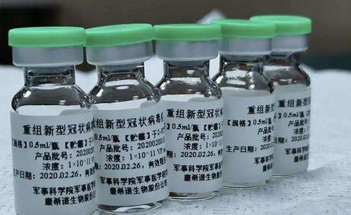 又一地进口食品外包装检出阳性